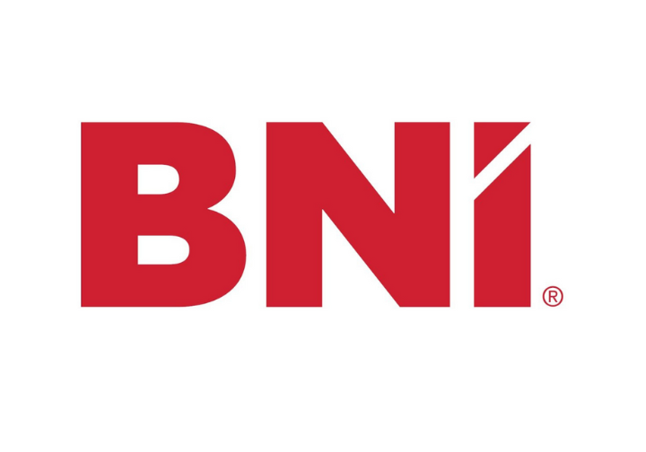 BNI (Business Network International)