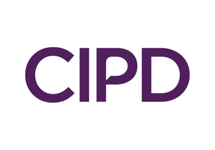 Chartered Institute of Personnel and Development