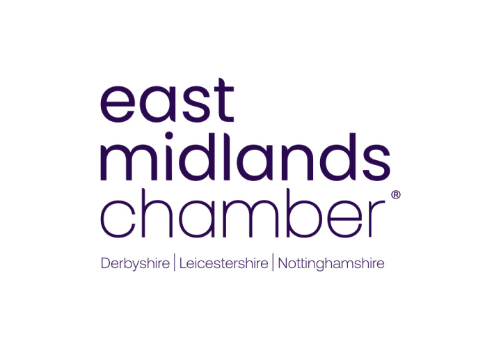 East Midlands Chamber