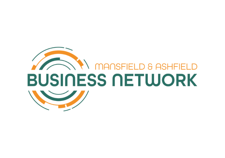 Mansfield and Ashfield Business Network